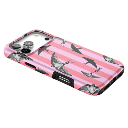 Iphone_17_Pro_Max_2