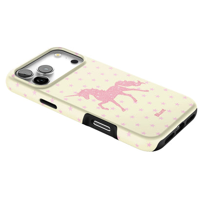 Iphone_17_Pro_Max_2