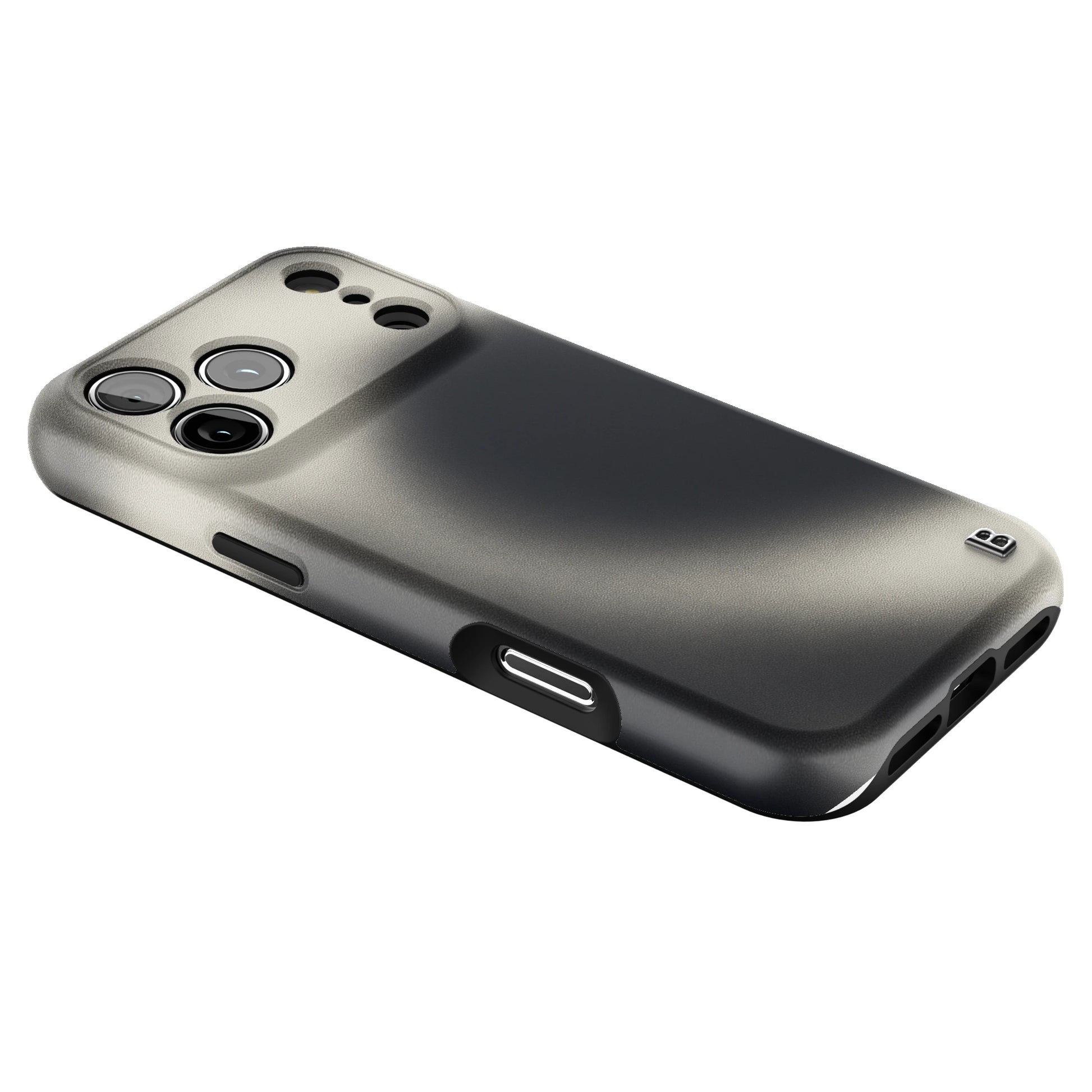 Iphone_17_Pro_Max_2