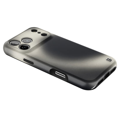 Iphone_17_Pro_Max_2