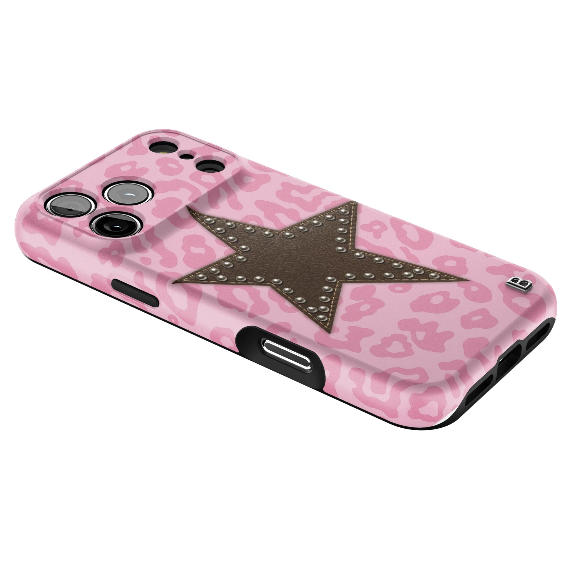 Iphone_17_Pro_Max_2