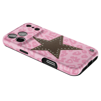 Iphone_17_Pro_Max_2
