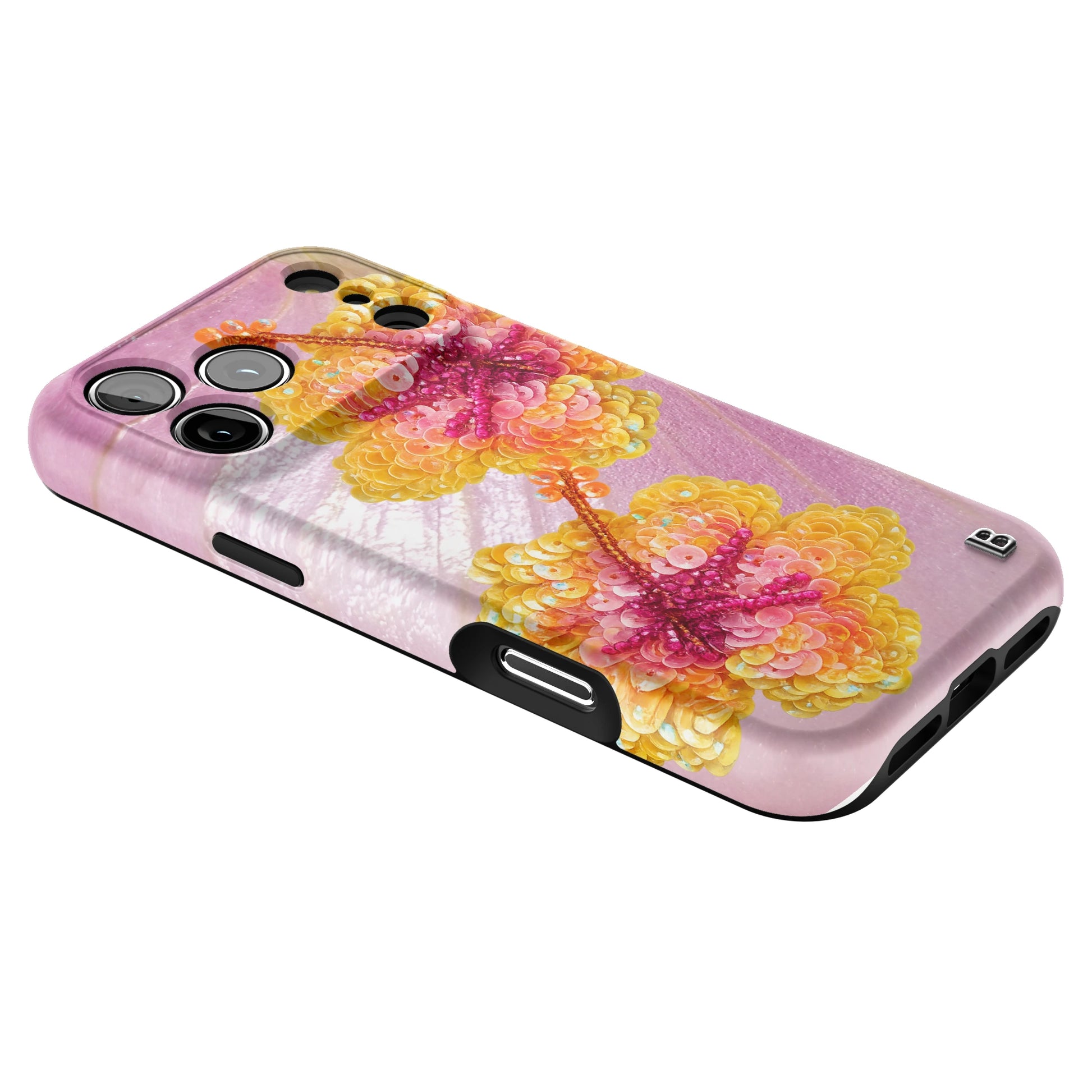 Iphone_17_Pro_Max_2