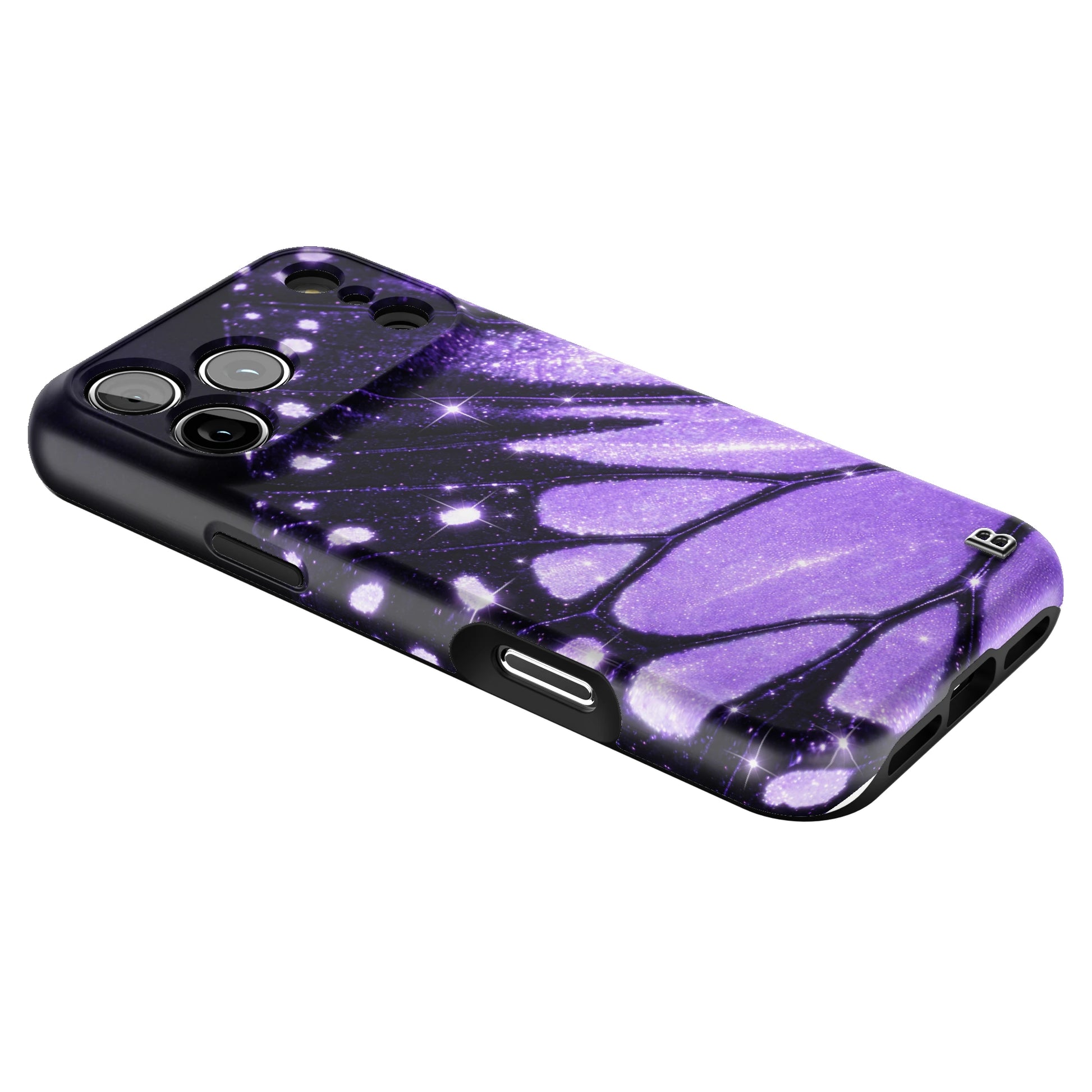 Iphone_17_Pro_Max_2