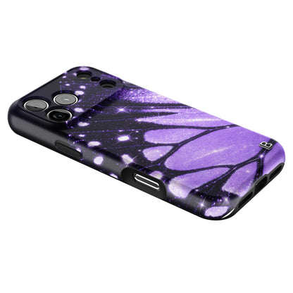 Iphone_17_Pro_Max_2