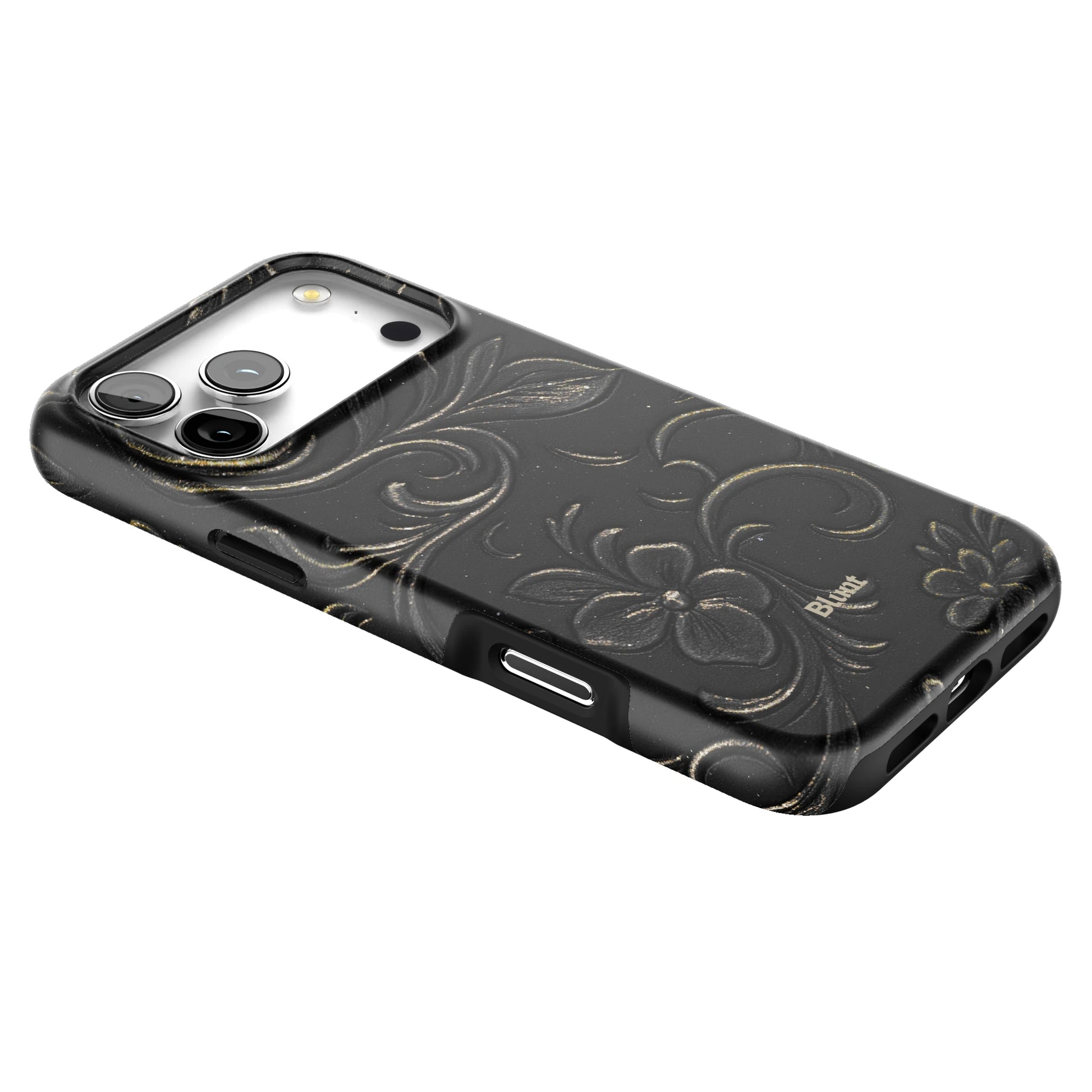Iphone_17_Pro_Max_2