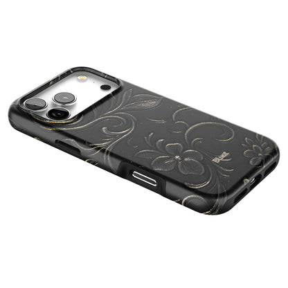 Iphone_17_Pro_Max_2