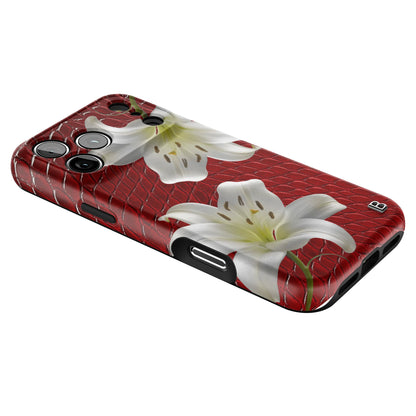 Iphone_17_Pro_Max_2