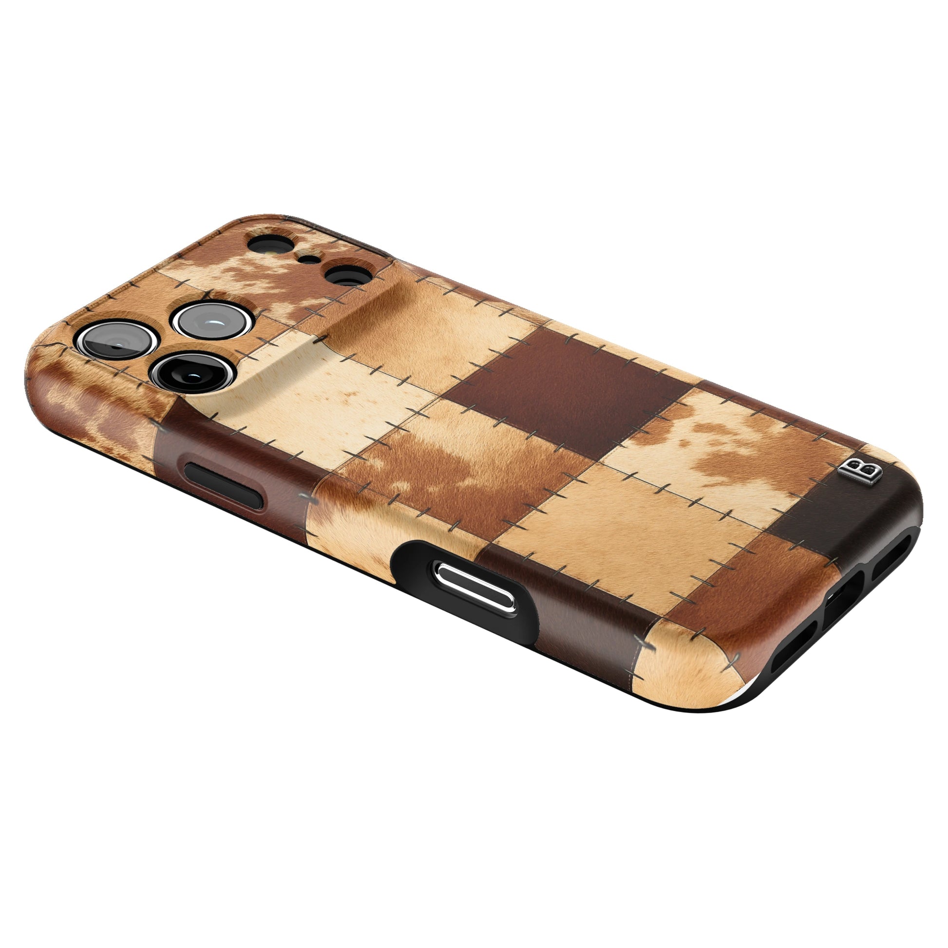 Iphone_17_Pro_Max_2