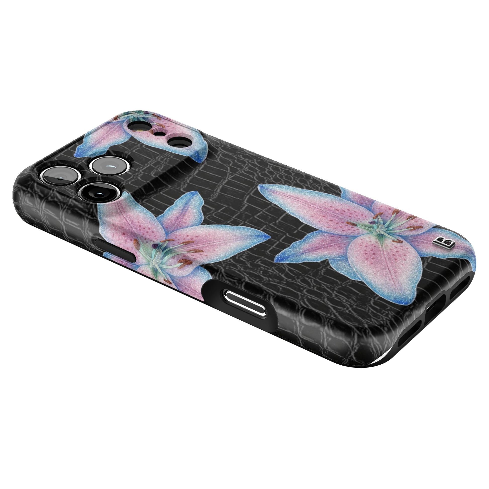 Iphone_17_Pro_Max_2