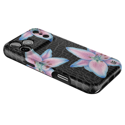 Iphone_17_Pro_Max_2