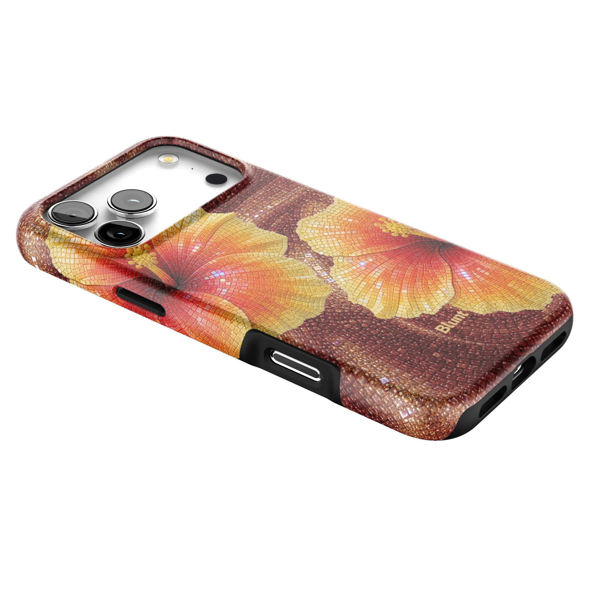 Iphone_17_Pro_Max_2
