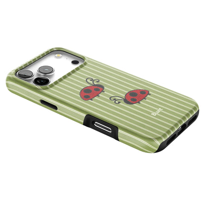 Iphone_17_Pro_Max_2