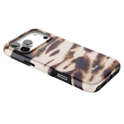 Iphone_17_Pro_Max_2