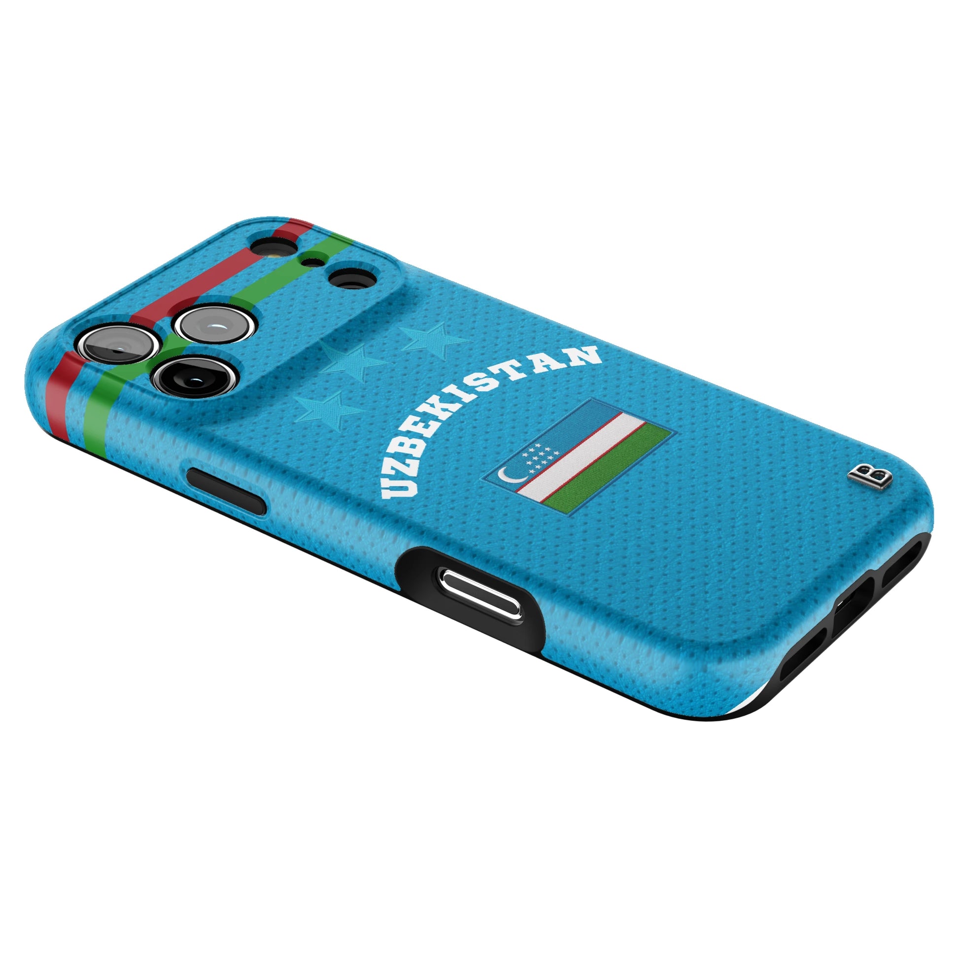 Iphone_17_Pro_Max_2