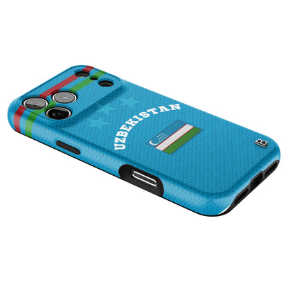Iphone_17_Pro_Max_2