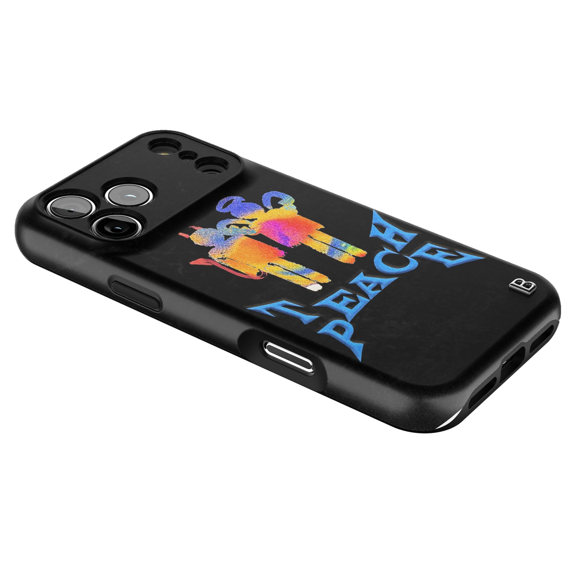 Iphone_17_Pro_Max_2