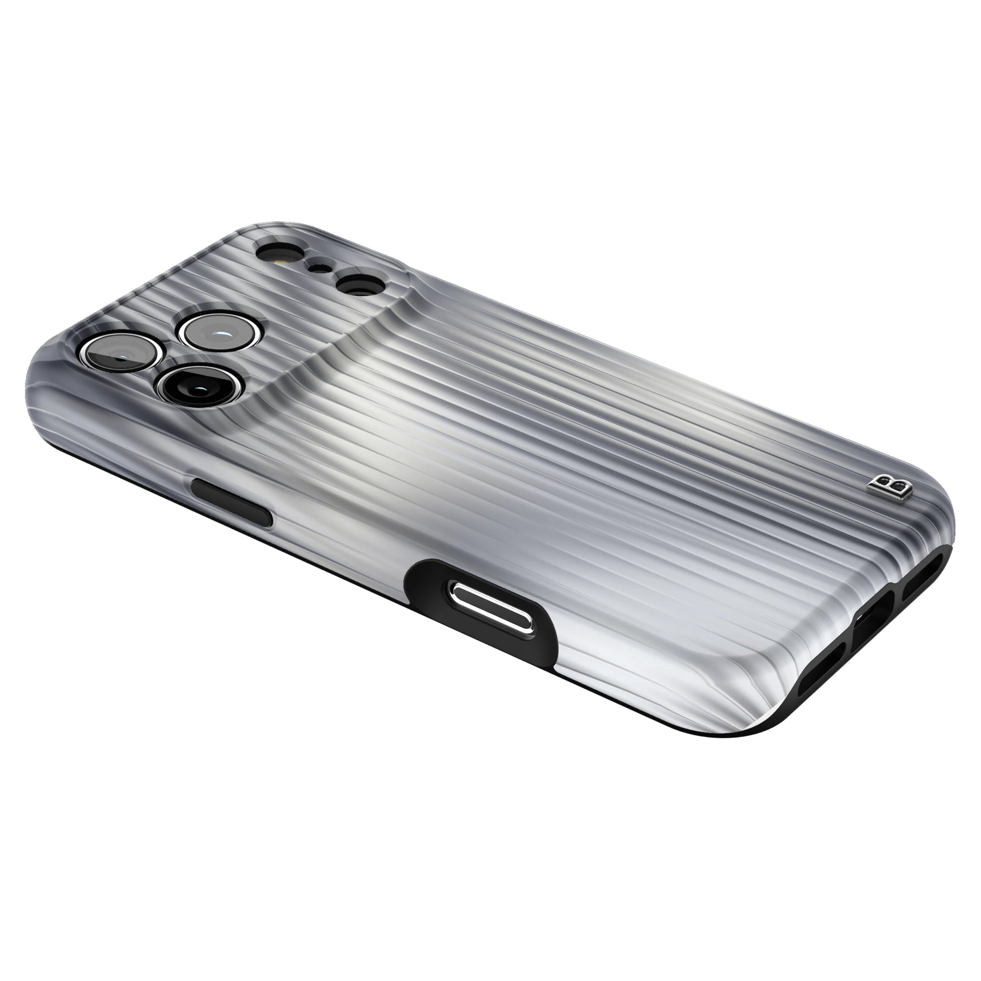 Iphone_17_Pro_Max_2