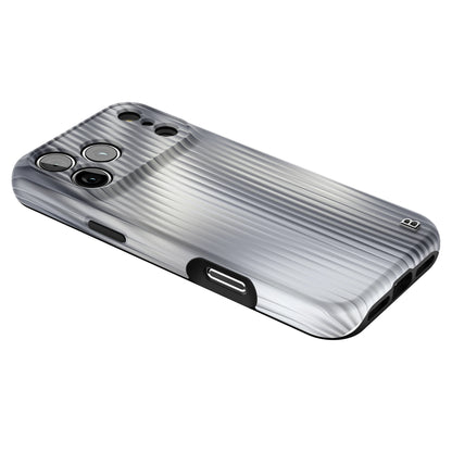 Iphone_17_Pro_Max_2