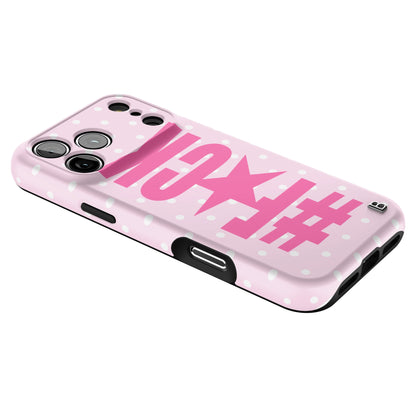 Iphone_17_Pro_Max_2