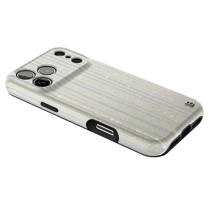 Iphone_17_Pro_Max_2