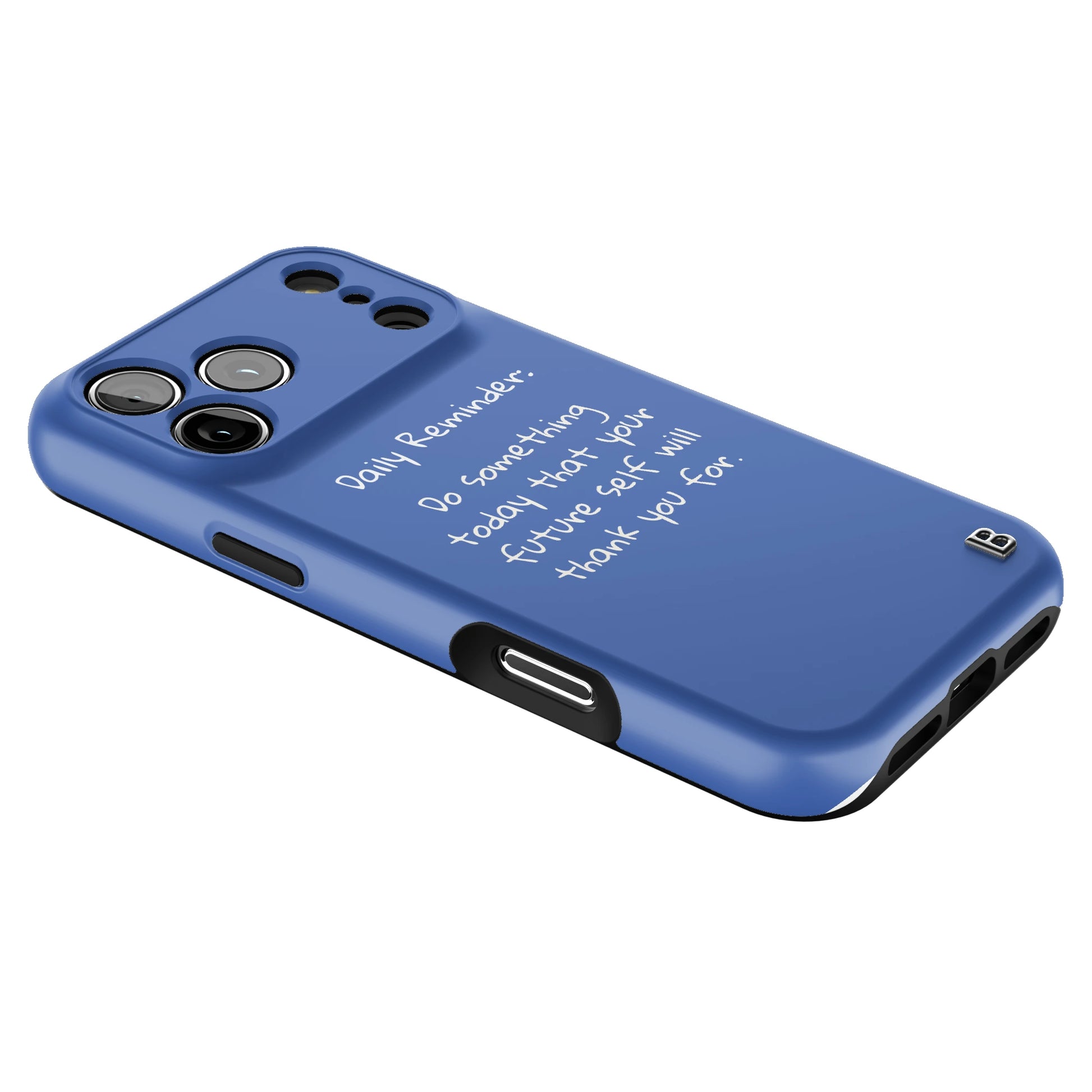 Iphone_17_Pro_Max_2