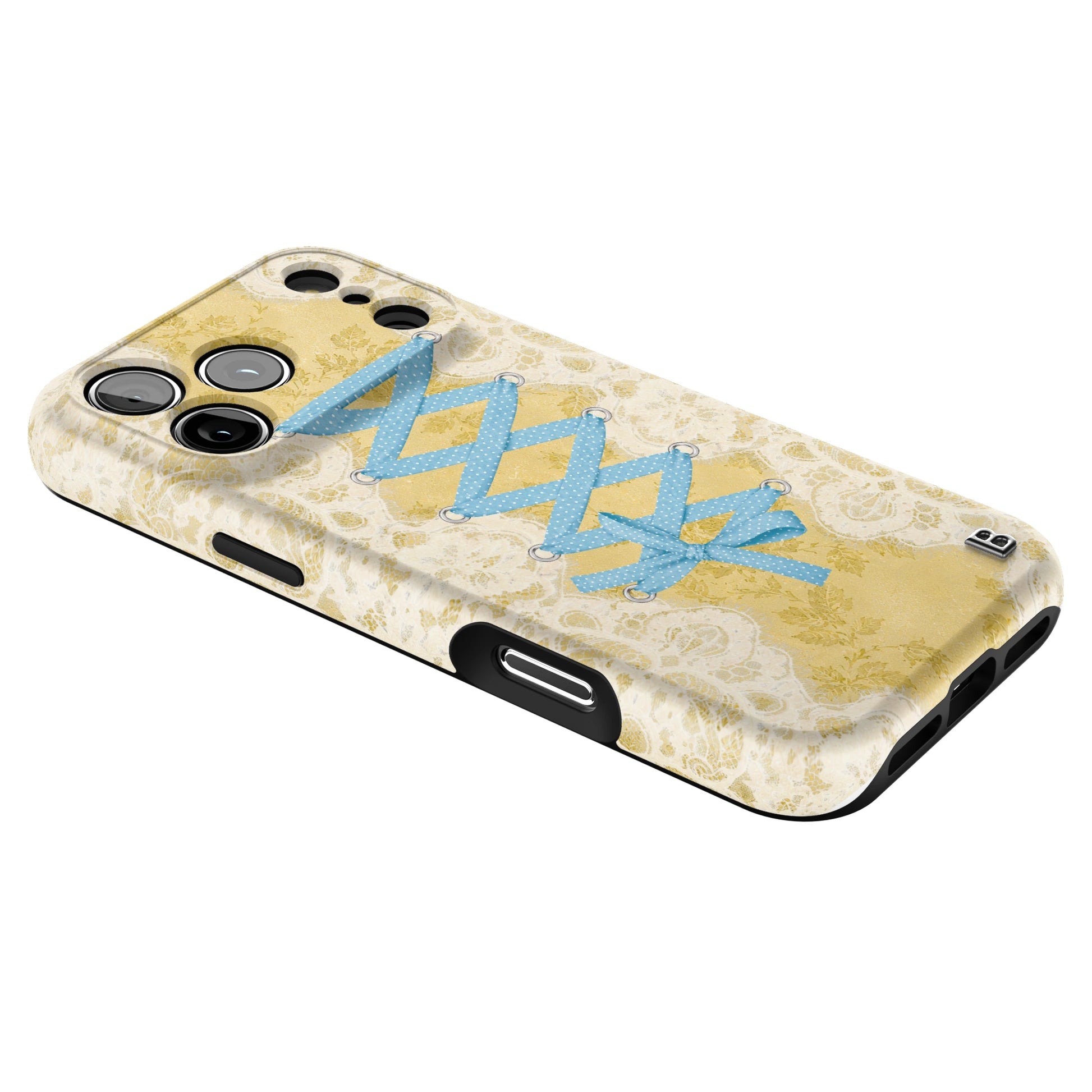 Iphone_17_Pro_Max_2