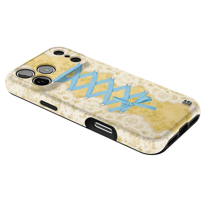 Iphone_17_Pro_Max_2