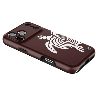 Iphone_17_Pro_Max_2