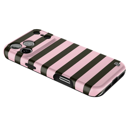 Iphone_17_Pro_Max_2