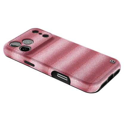 Iphone_17_Pro_Max_2