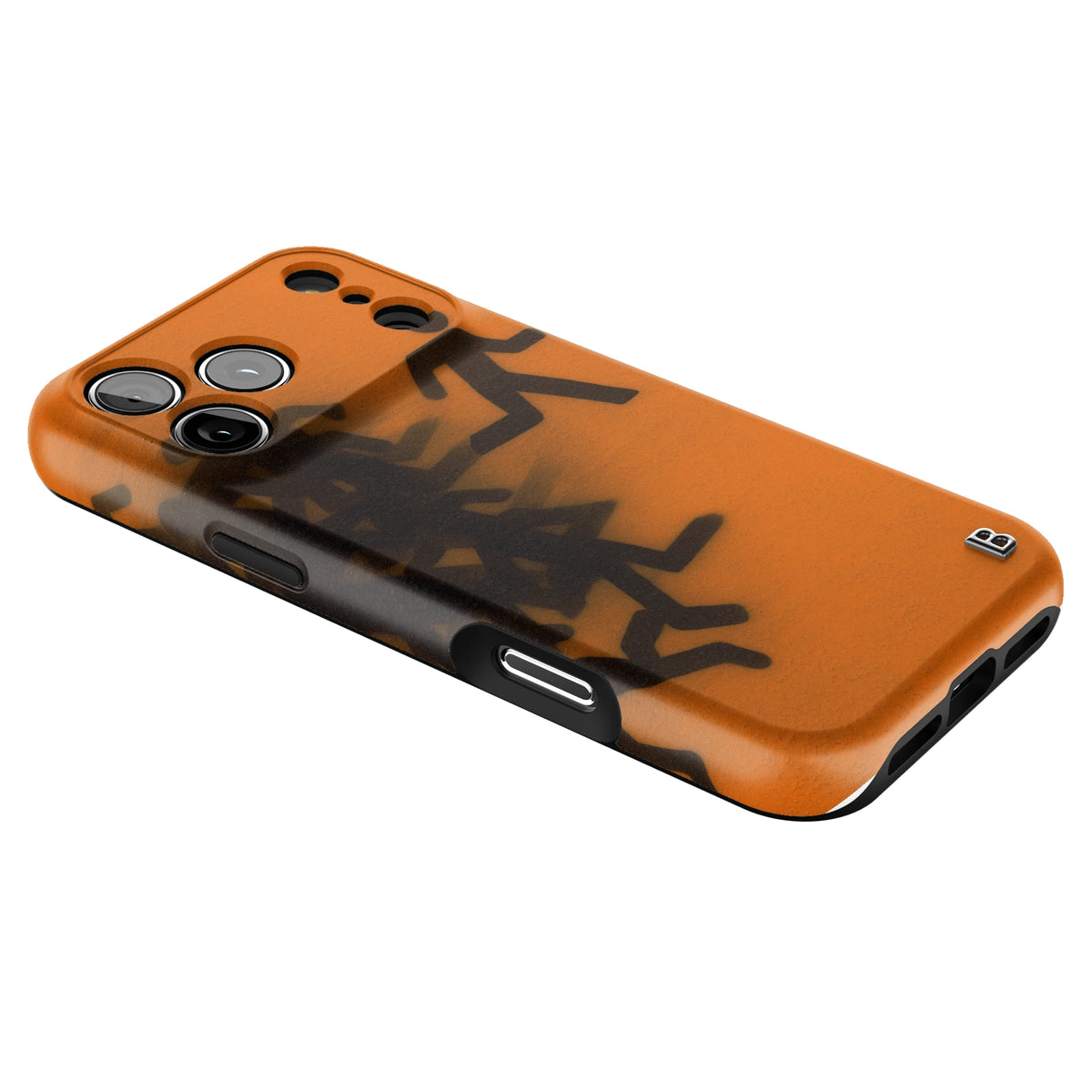 Iphone_17_Pro_Max_2
