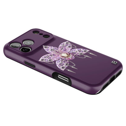 Iphone_17_Pro_Max_2