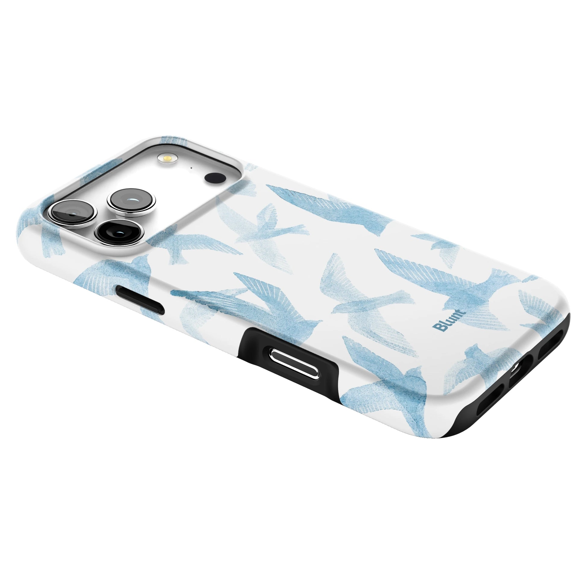 Iphone_17_Pro_Max_2