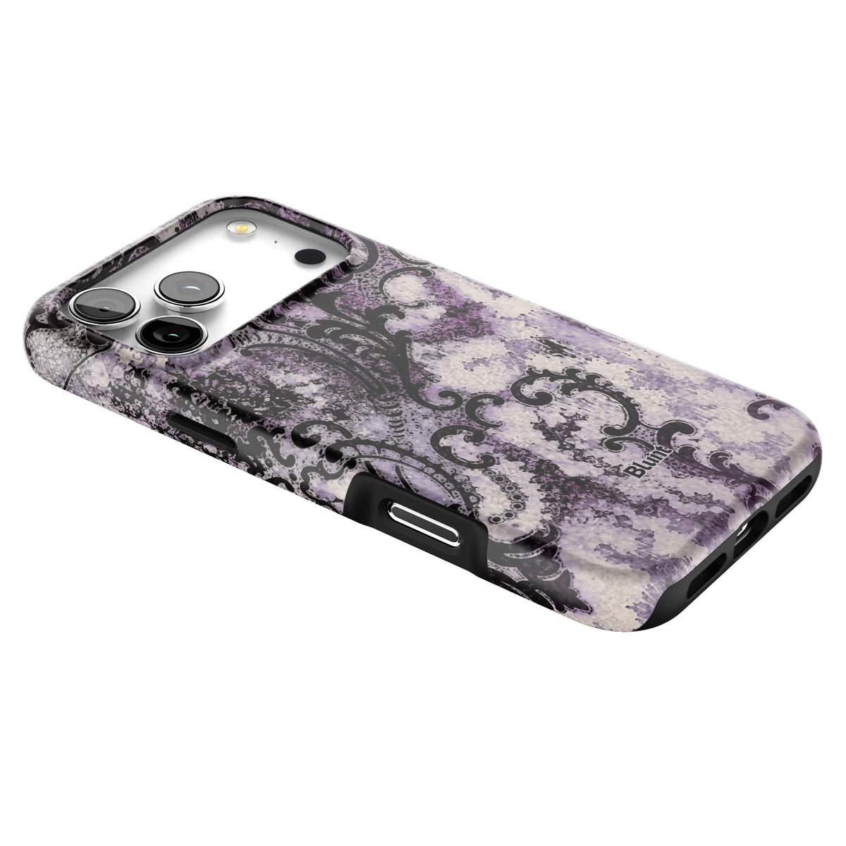 Iphone_17_Pro_Max_2