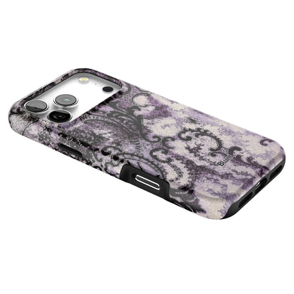 Iphone_17_Pro_Max_2