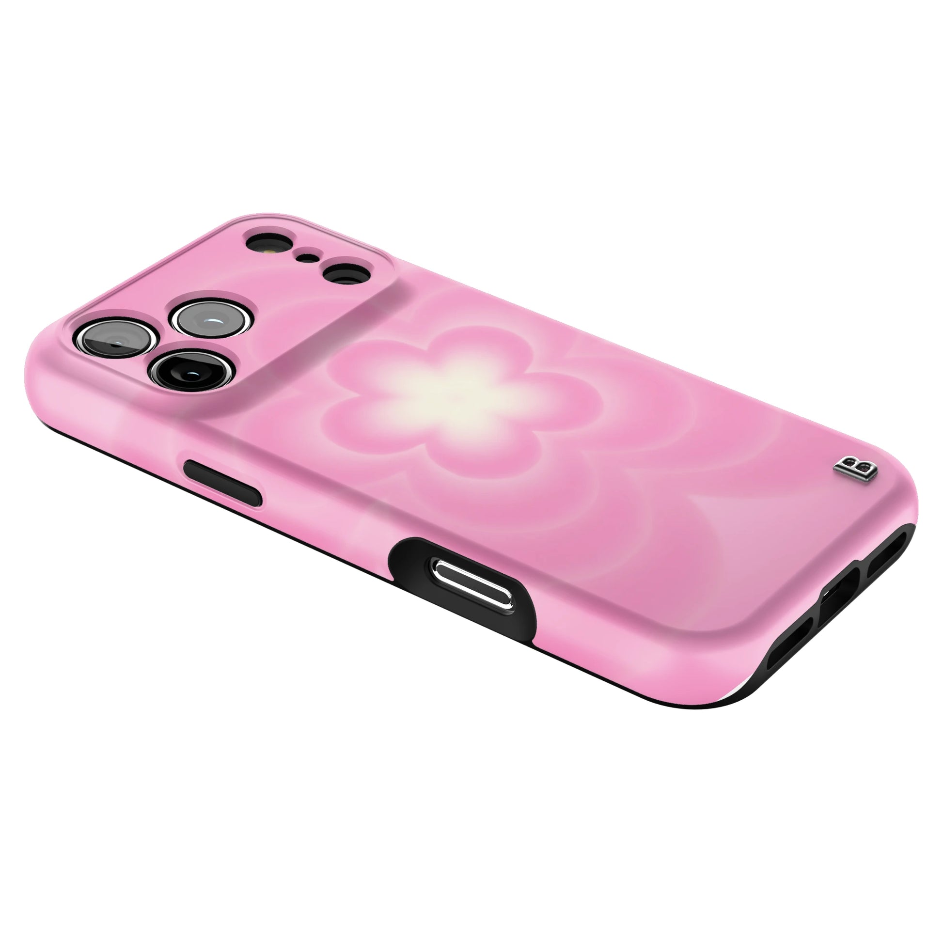 Iphone_17_Pro_Max_2