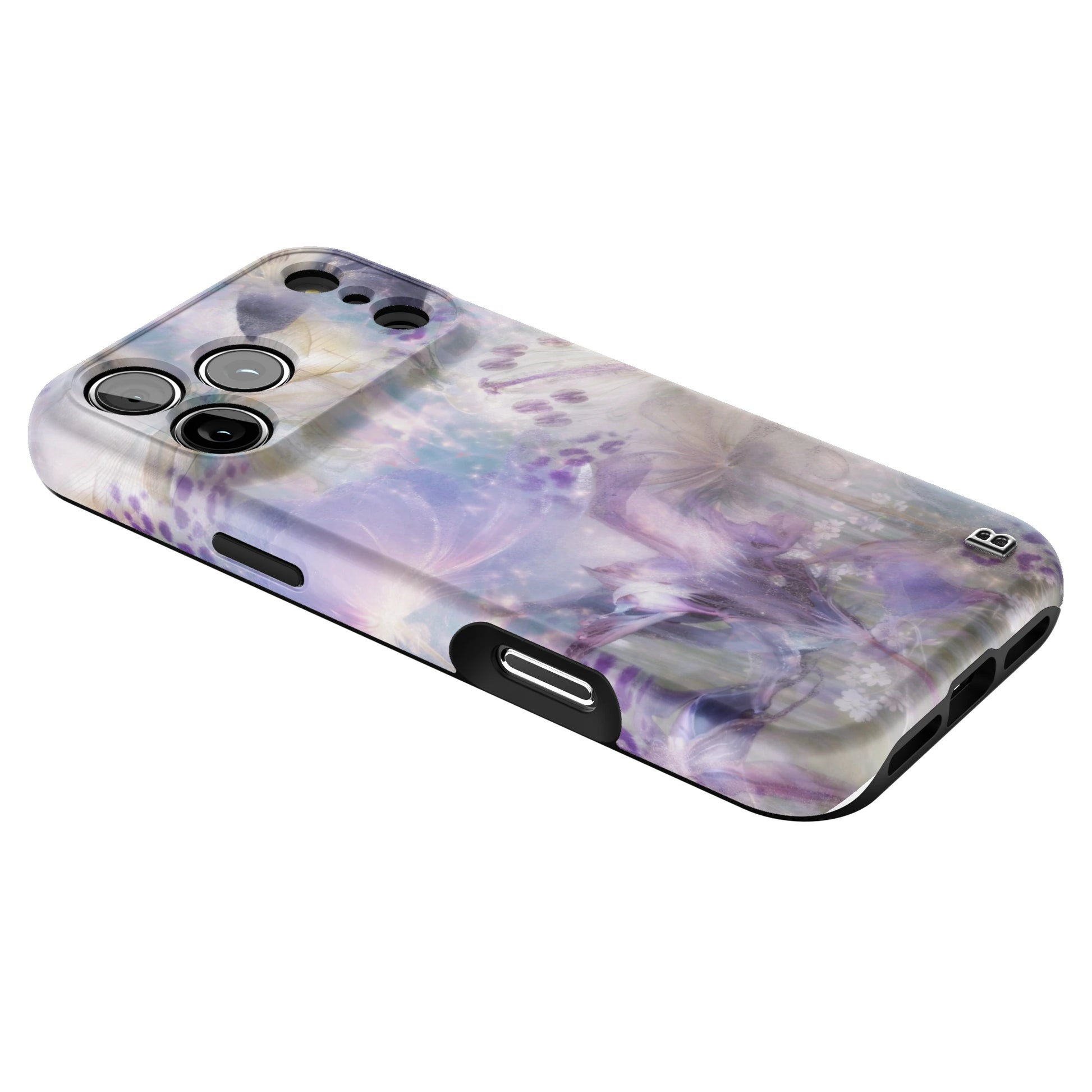 Iphone_17_Pro_Max_2