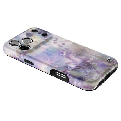 Iphone_17_Pro_Max_2