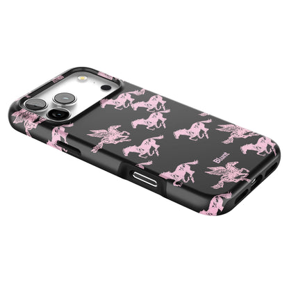 Iphone_17_Pro_Max_2