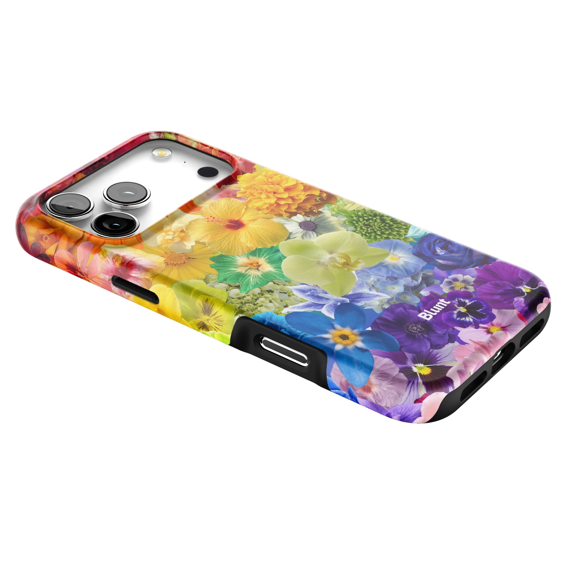 Iphone_17_Pro_Max_2