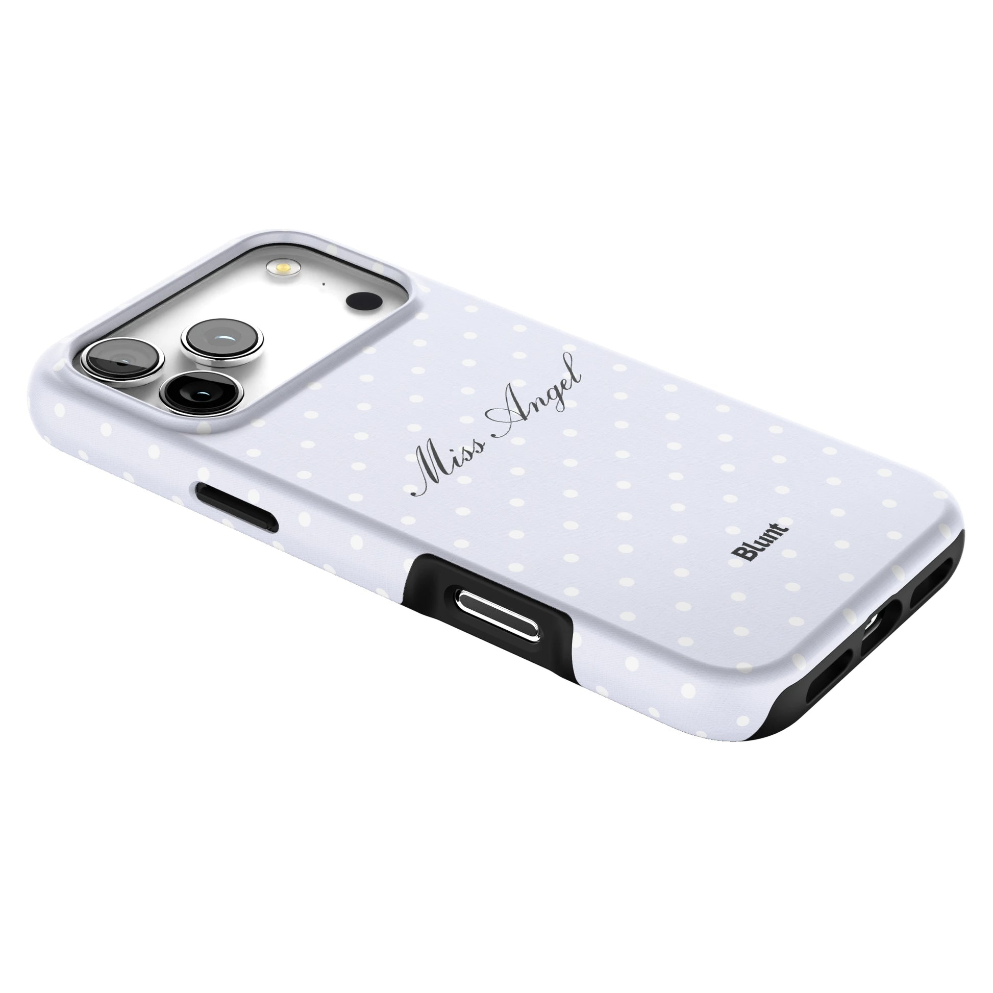 Iphone_17_Pro_Max_2