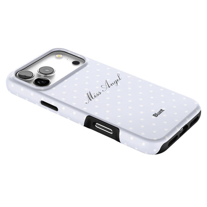 Iphone_17_Pro_Max_2