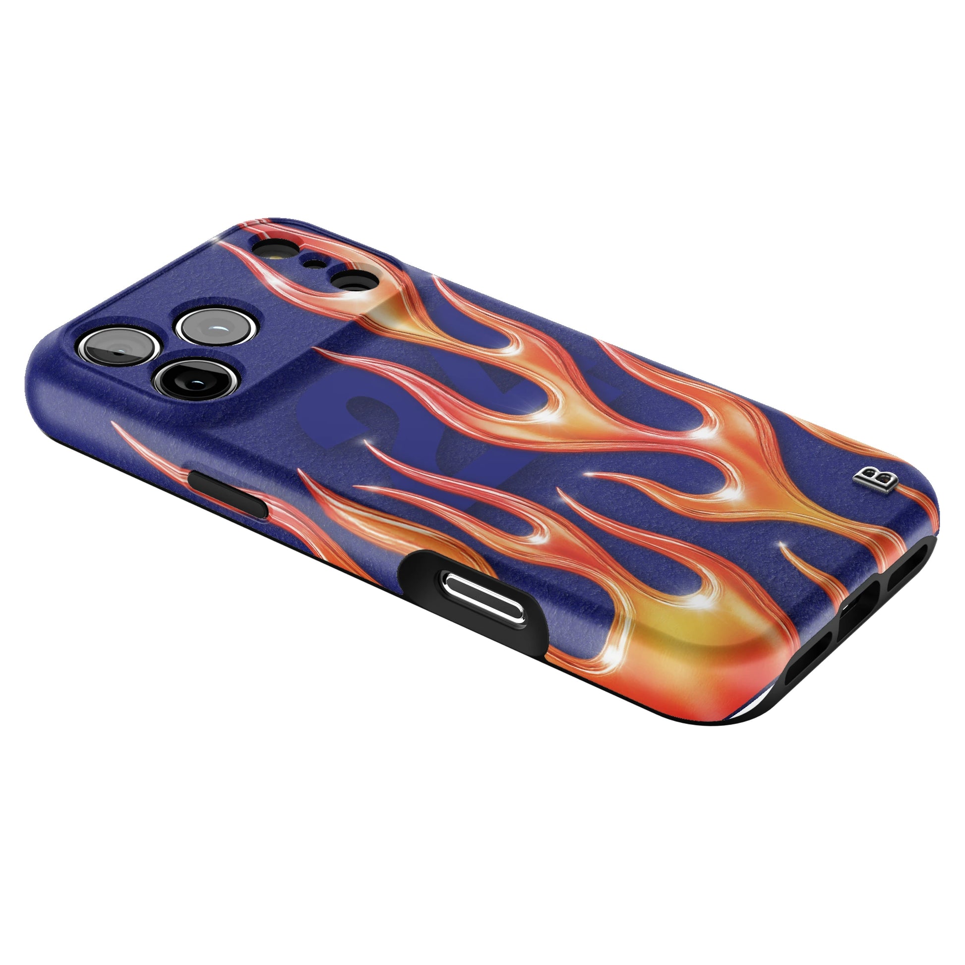 Iphone_17_Pro_Max_2