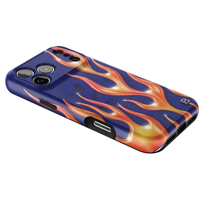 Iphone_17_Pro_Max_2