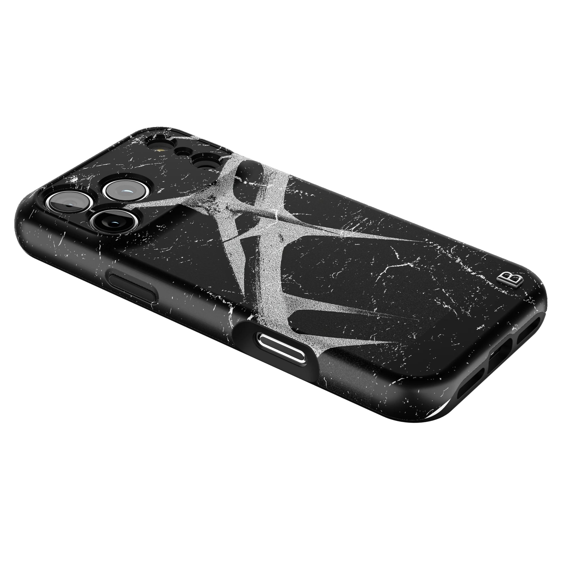 Iphone_17_Pro_Max_2