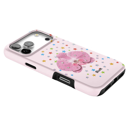 Iphone_17_Pro_Max_2
