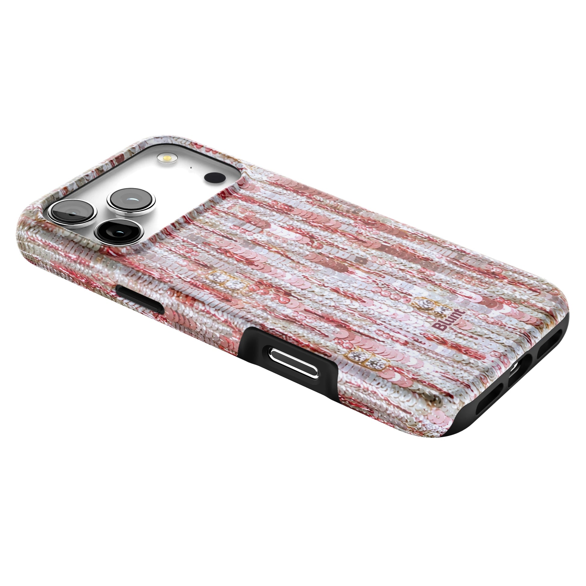 Iphone_17_Pro_Max_2