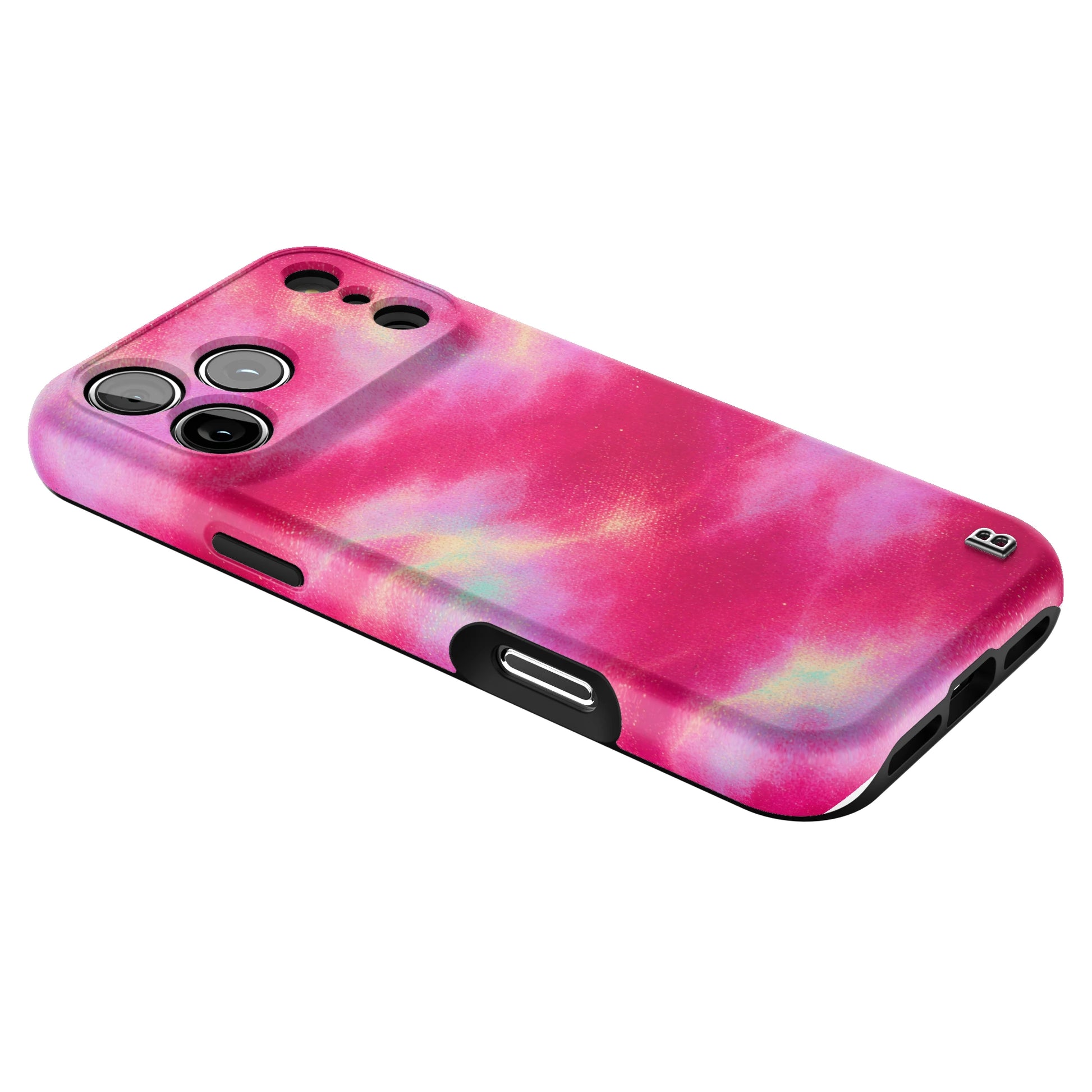 Iphone_17_Pro_Max_2