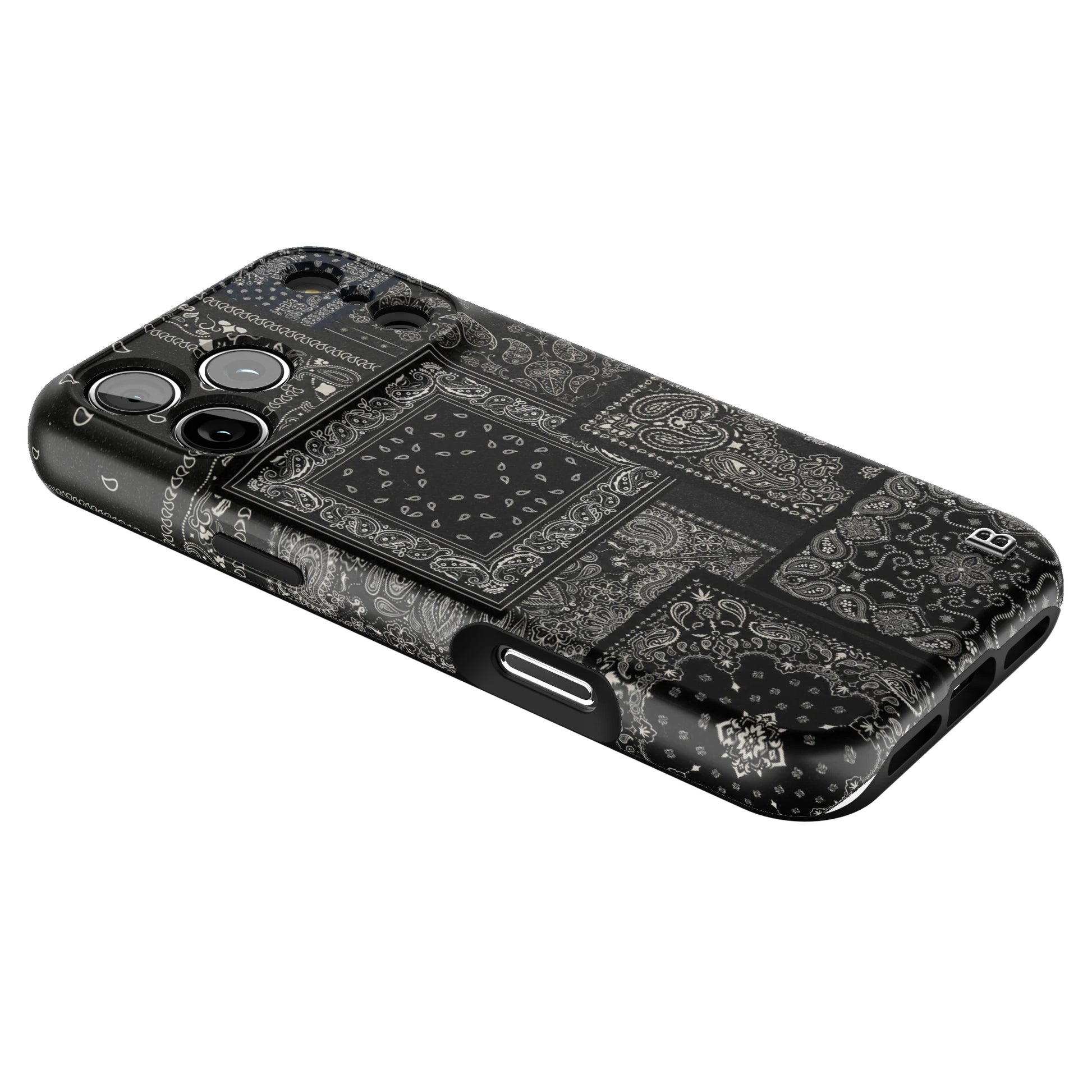 Iphone_17_Pro_Max_2